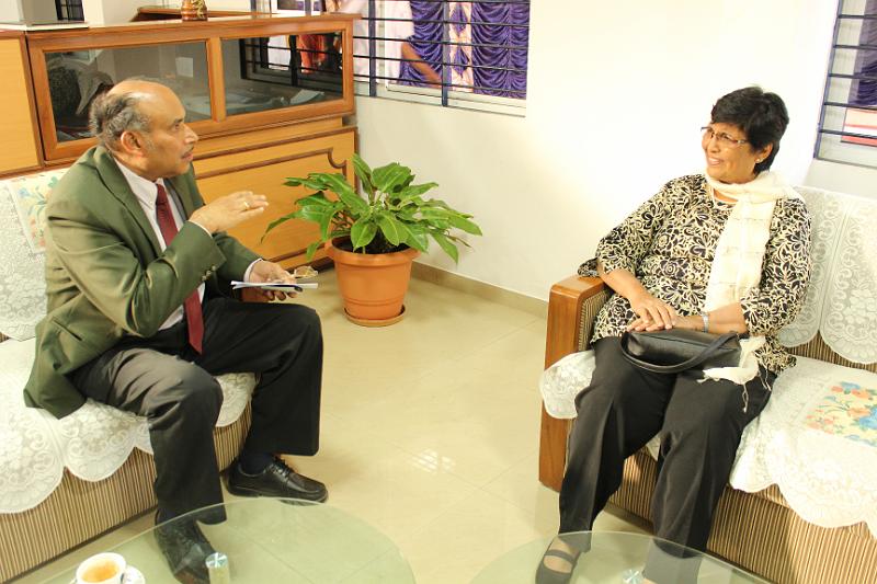 Kinderfun1 (149).JPG